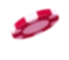 chip0