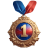 Победоносец