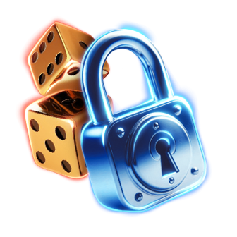 lock