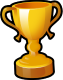trophi_icon