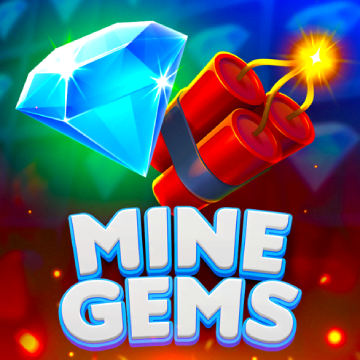 Mine Gems