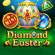Diamond Easter
