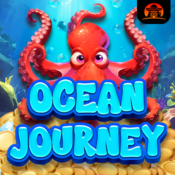 Ocean Journey