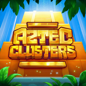 Aztec Clusters