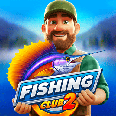 Fishing Club 2