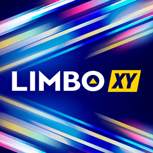 Limbo