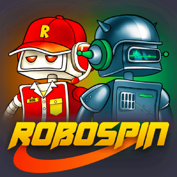 Robospin