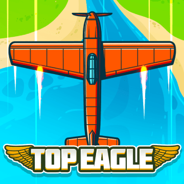 Top Eagle