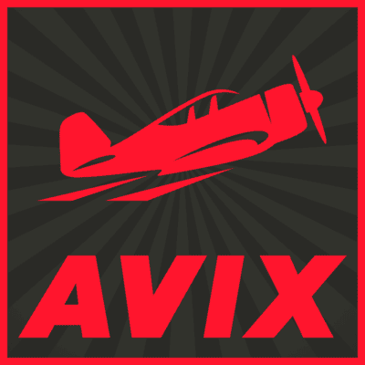 Avix