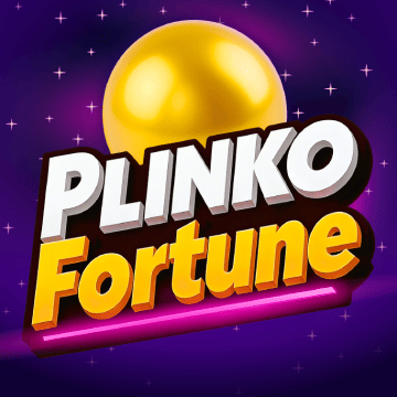 Plinko Fortune