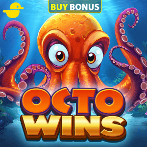 OctoWins