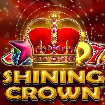 Shining Crown