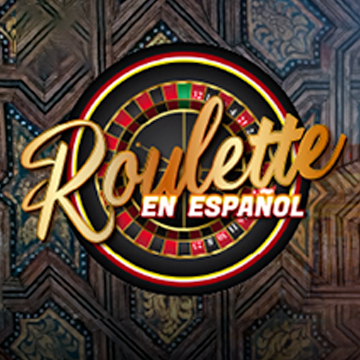 La Española Roulette