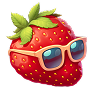 Fruit Cocktail