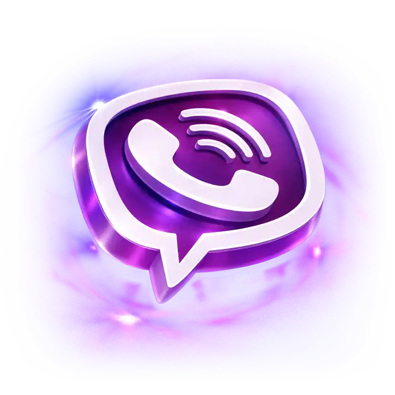 Viber