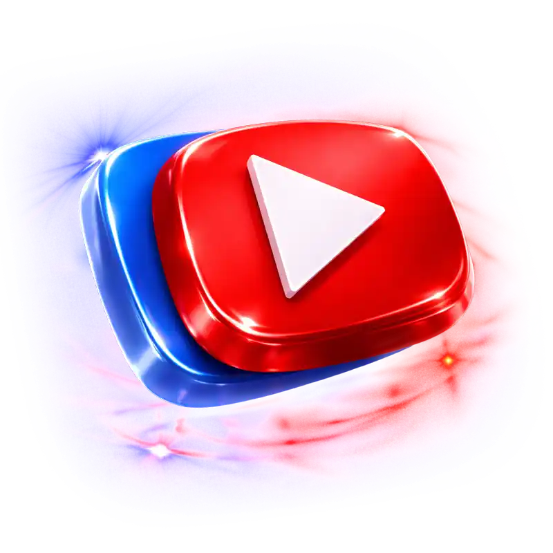 VK Video